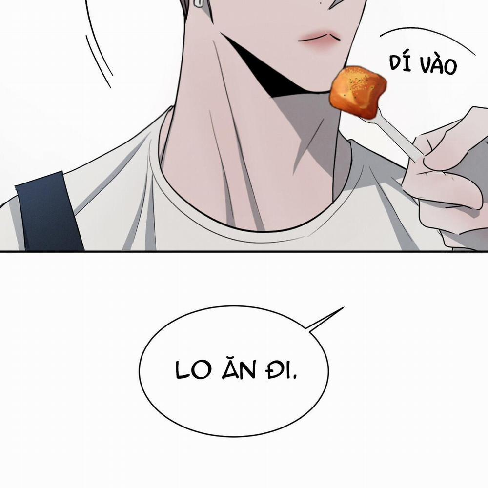 Tương Phản 19 trang 42