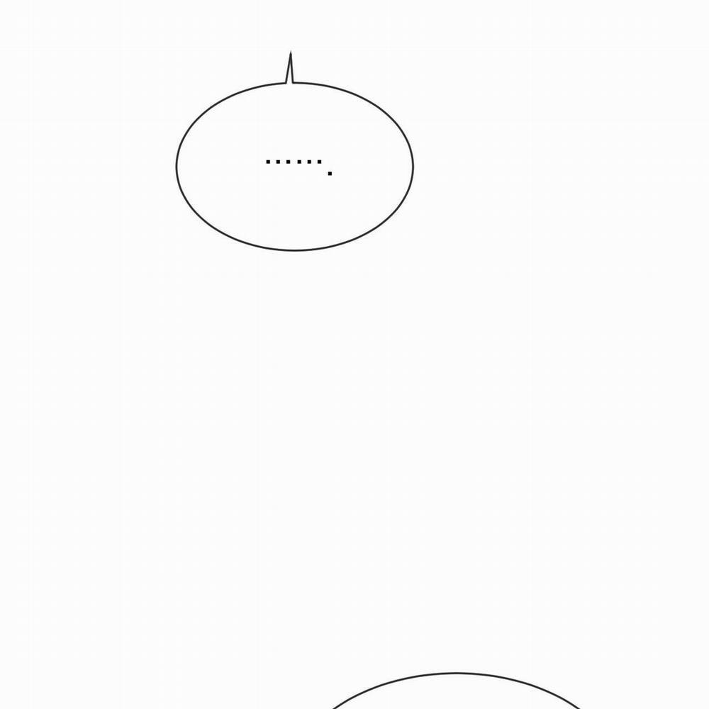 Tương Phản 19 trang 44