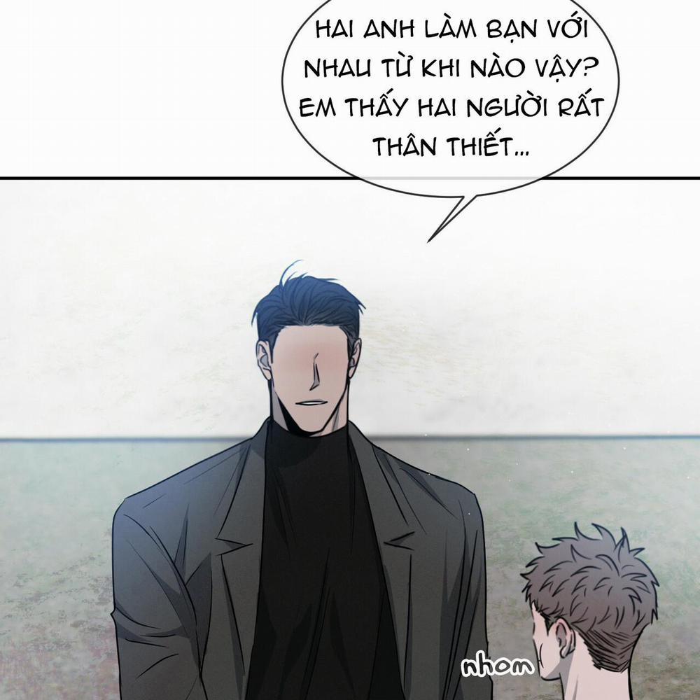 Tương Phản 19 trang 45