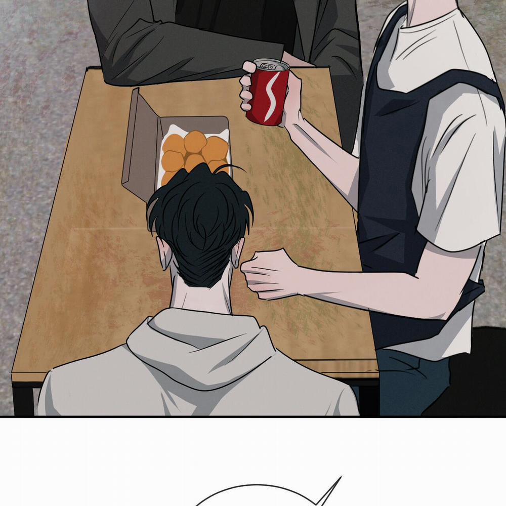 Tương Phản 19 trang 46