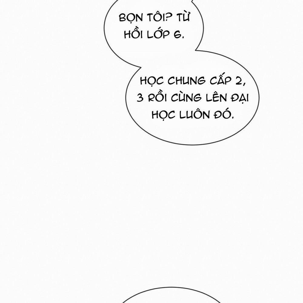 Tương Phản 19 trang 47