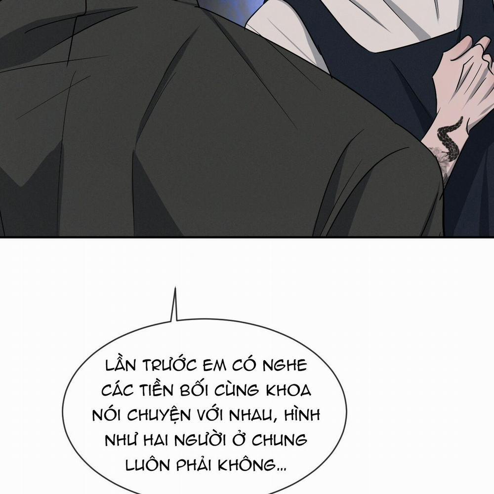 Tương Phản 19 trang 49