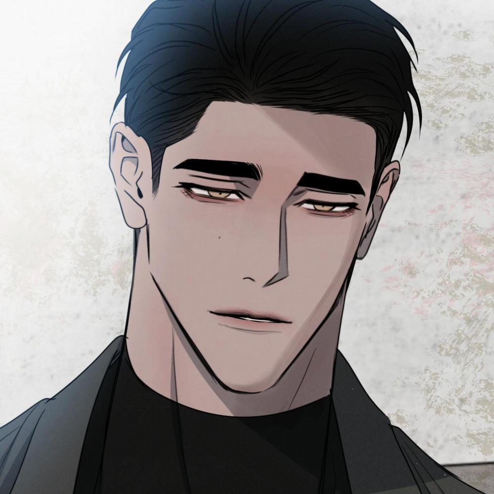 Tương Phản 19 trang 51