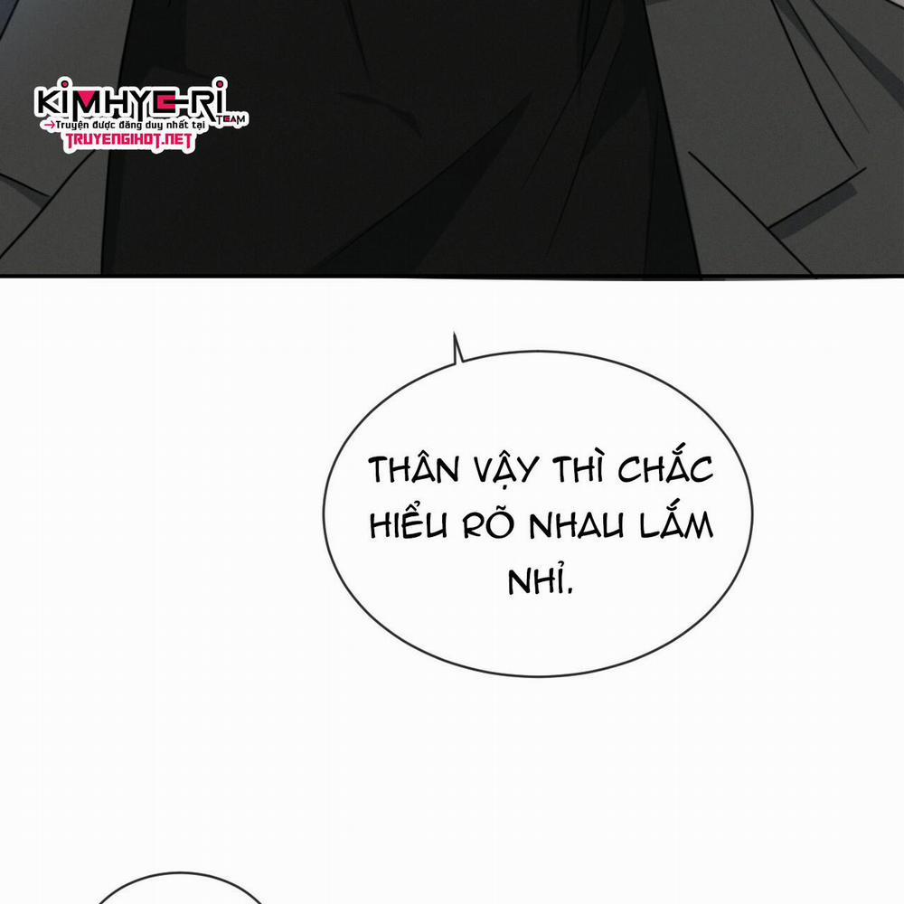 Tương Phản 19 trang 52