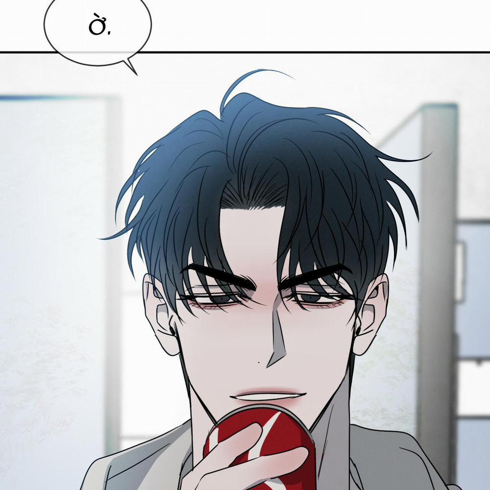 Tương Phản 19 trang 53