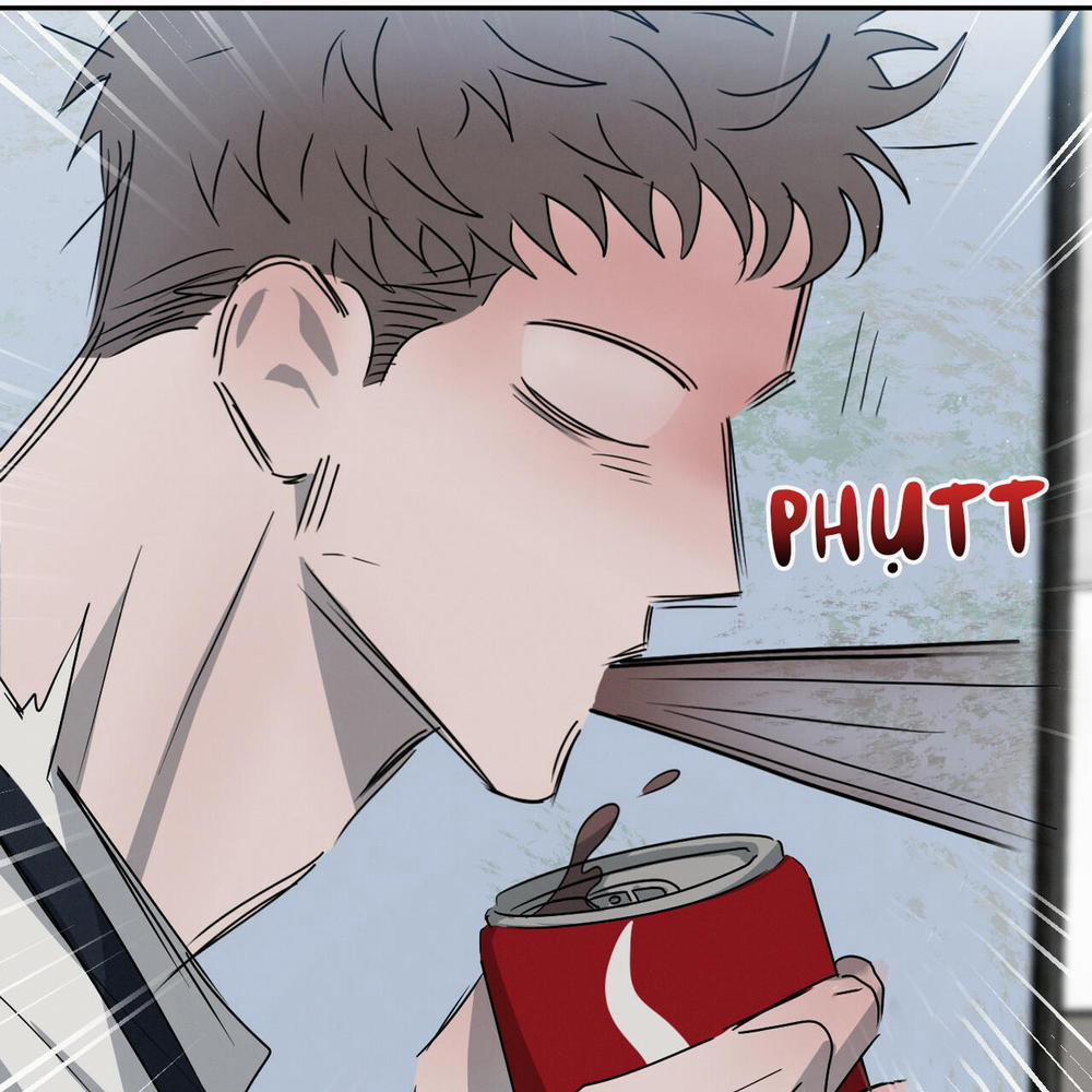 Tương Phản 19 trang 55