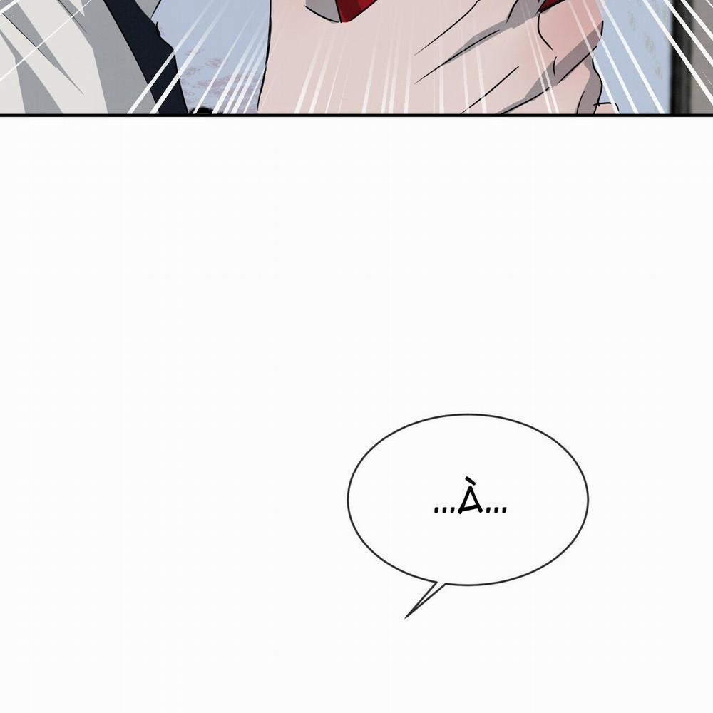 Tương Phản 19 trang 56