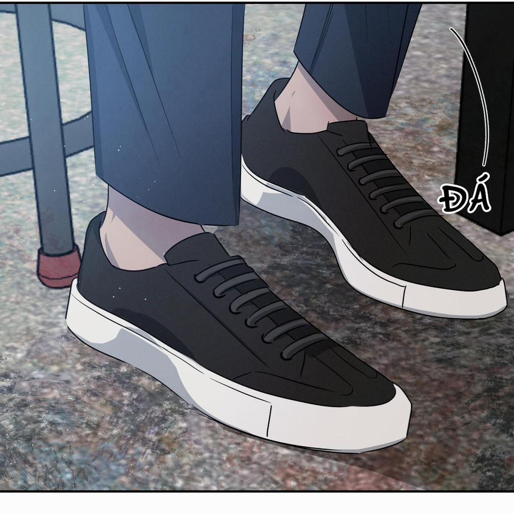 Tương Phản 19 trang 57