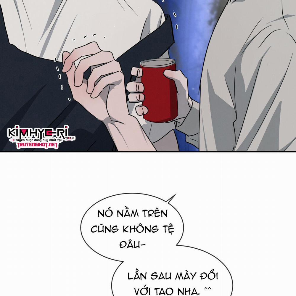 Tương Phản 19 trang 59