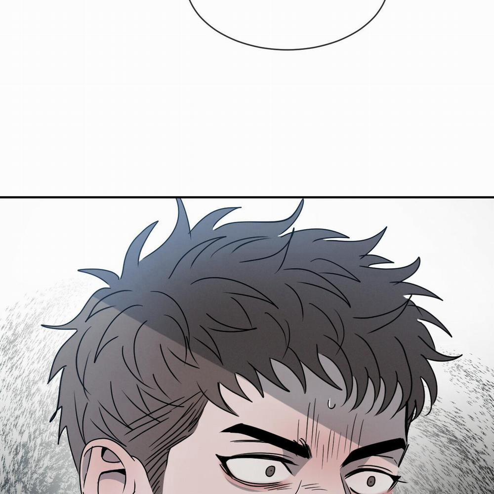 Tương Phản 19 trang 60