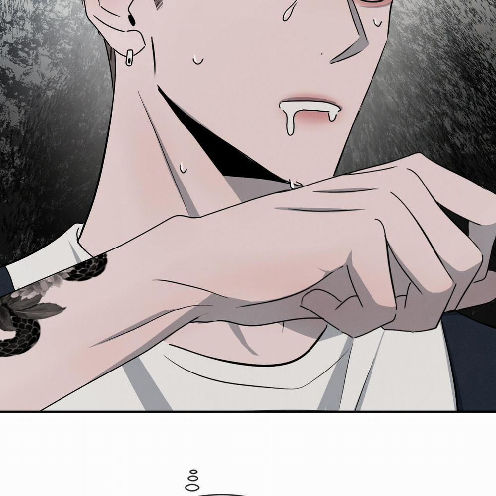 Tương Phản 19 trang 61