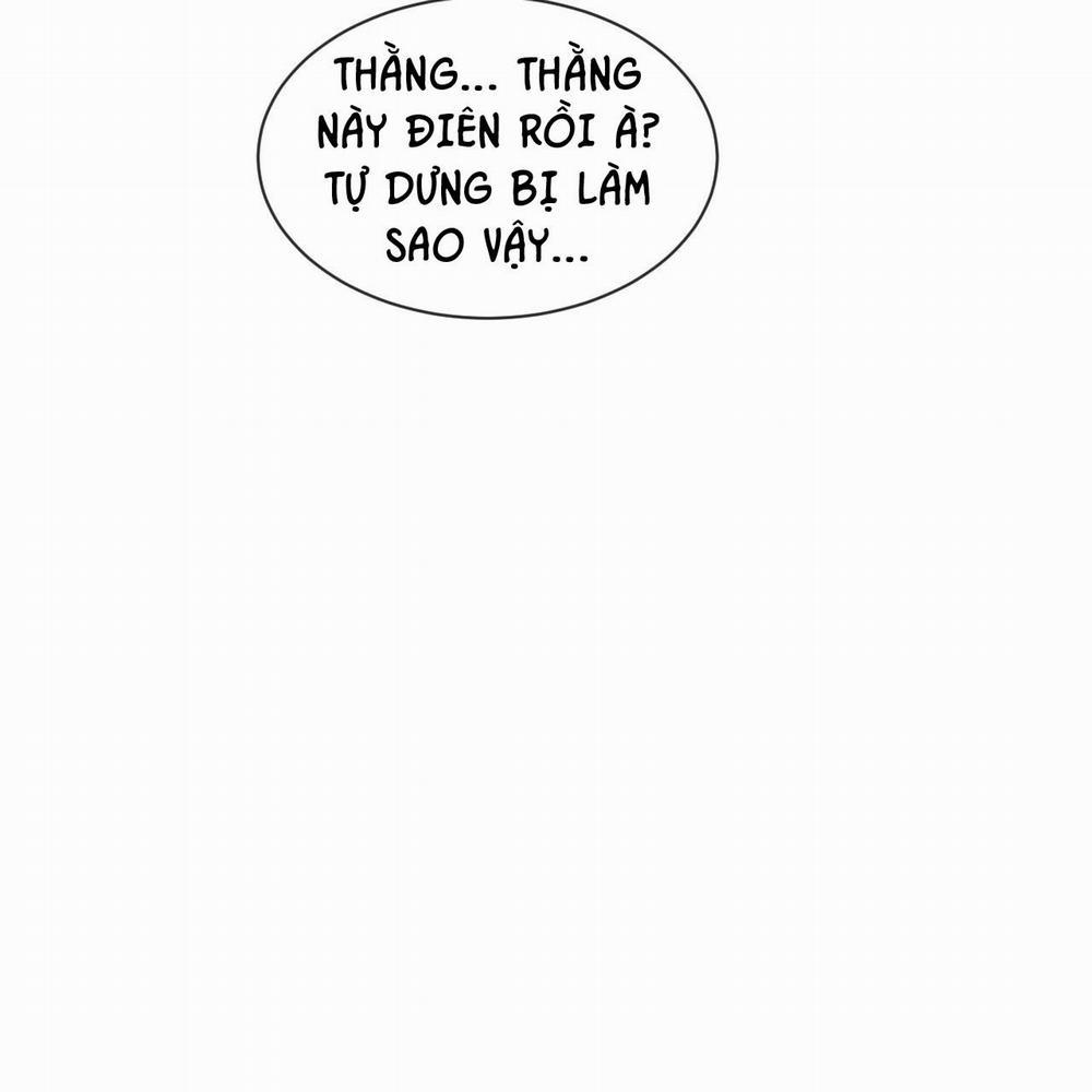 Tương Phản 19 trang 62