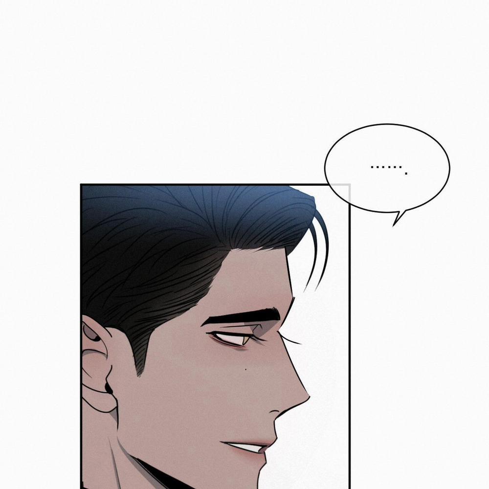 Tương Phản 19 trang 63