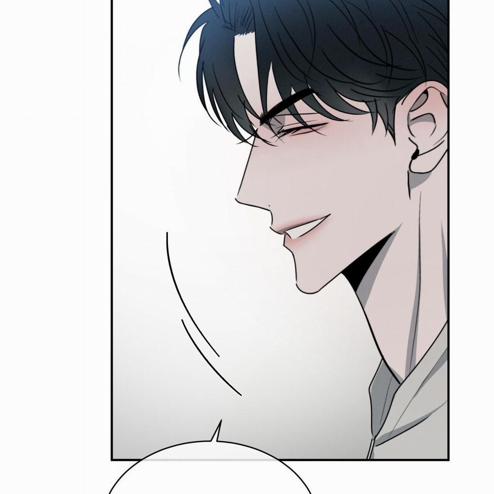 Tương Phản 19 trang 65