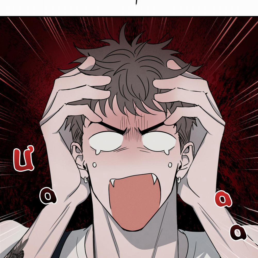 Tương Phản 19 trang 67