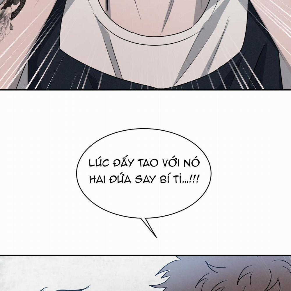 Tương Phản 19 trang 68