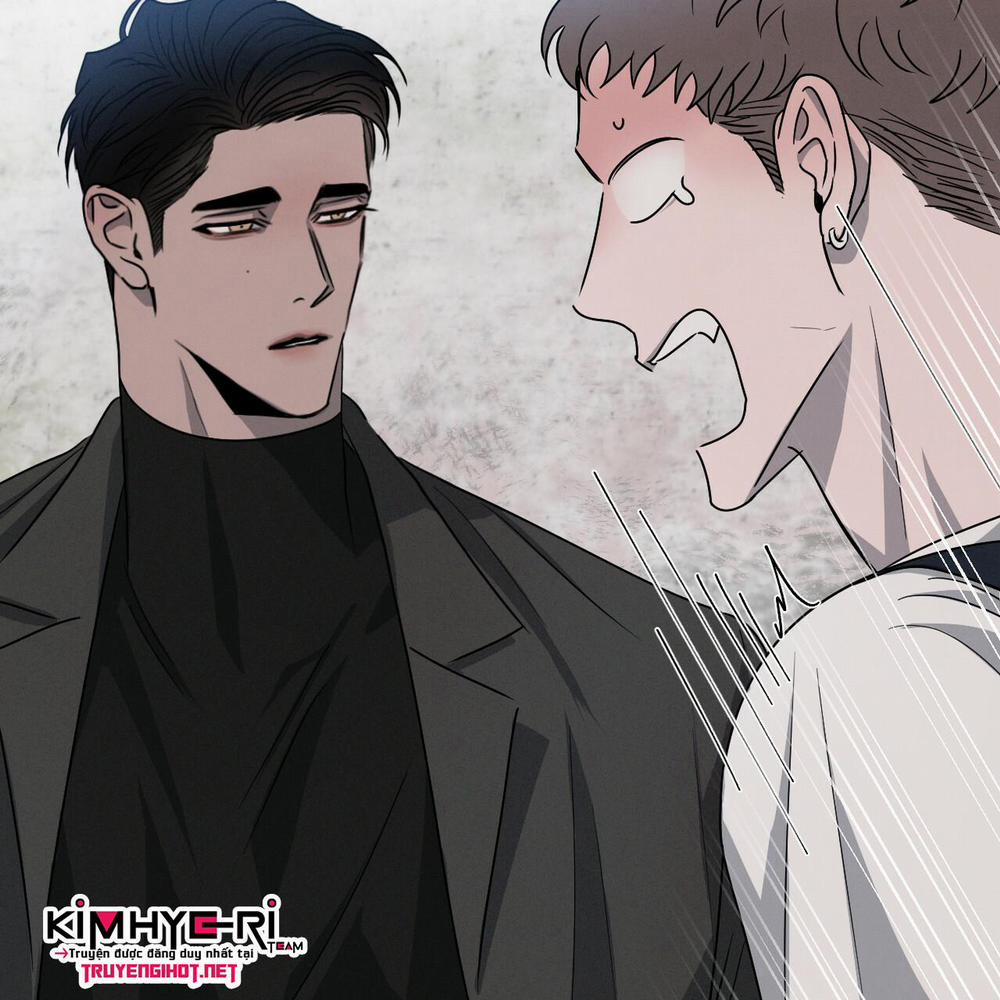 Tương Phản 19 trang 69