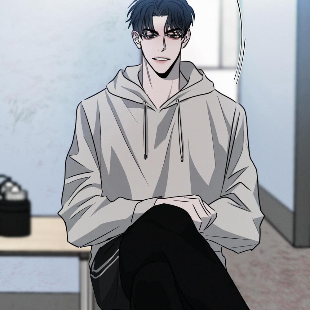 Tương Phản 19 trang 71