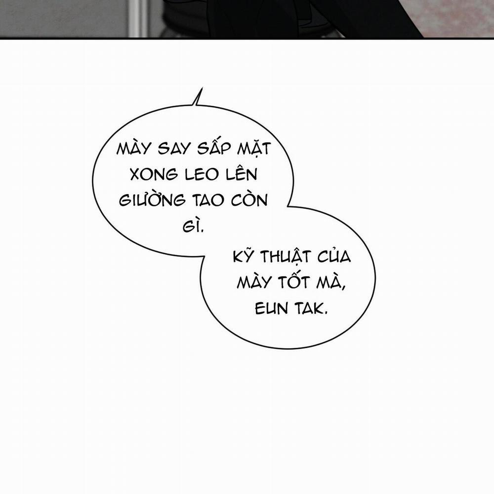 Tương Phản 19 trang 72