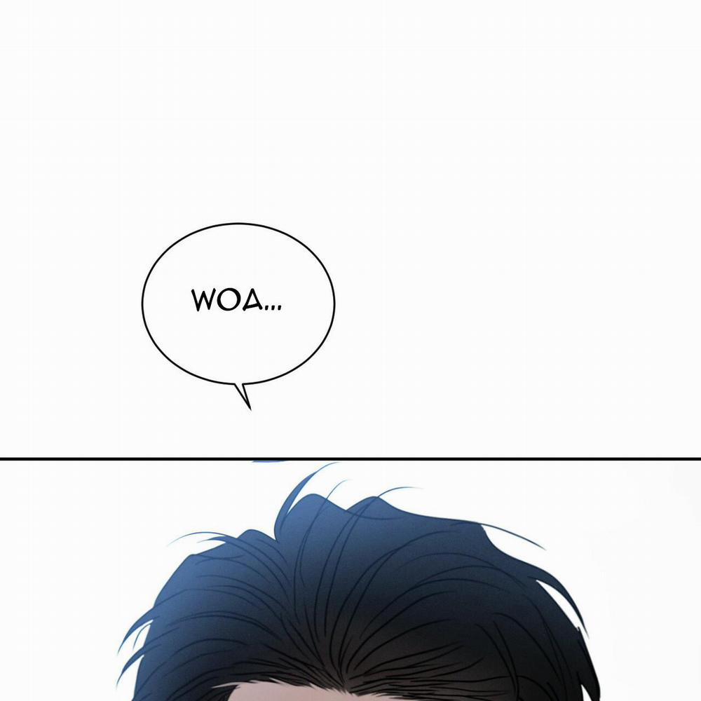 Tương Phản 19 trang 73