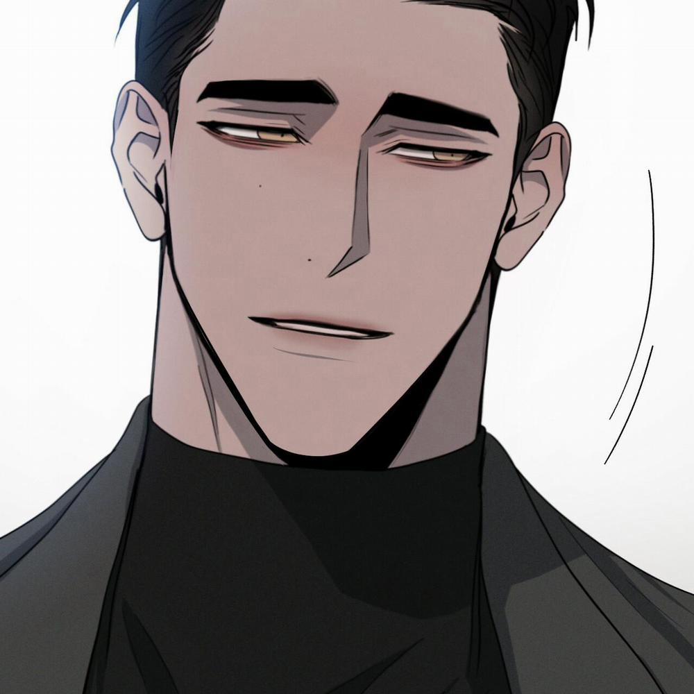 Tương Phản 19 trang 74