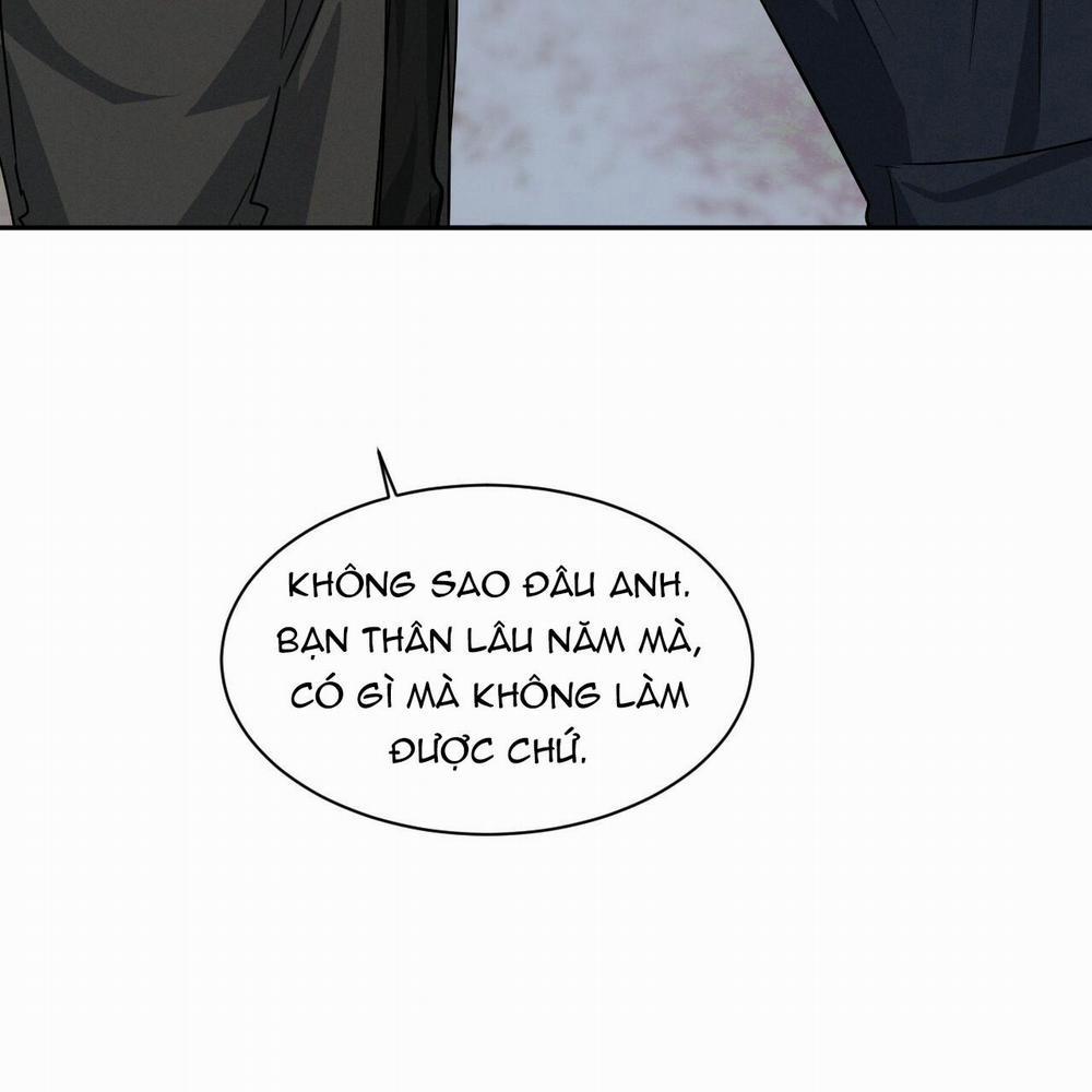 Tương Phản 19 trang 77