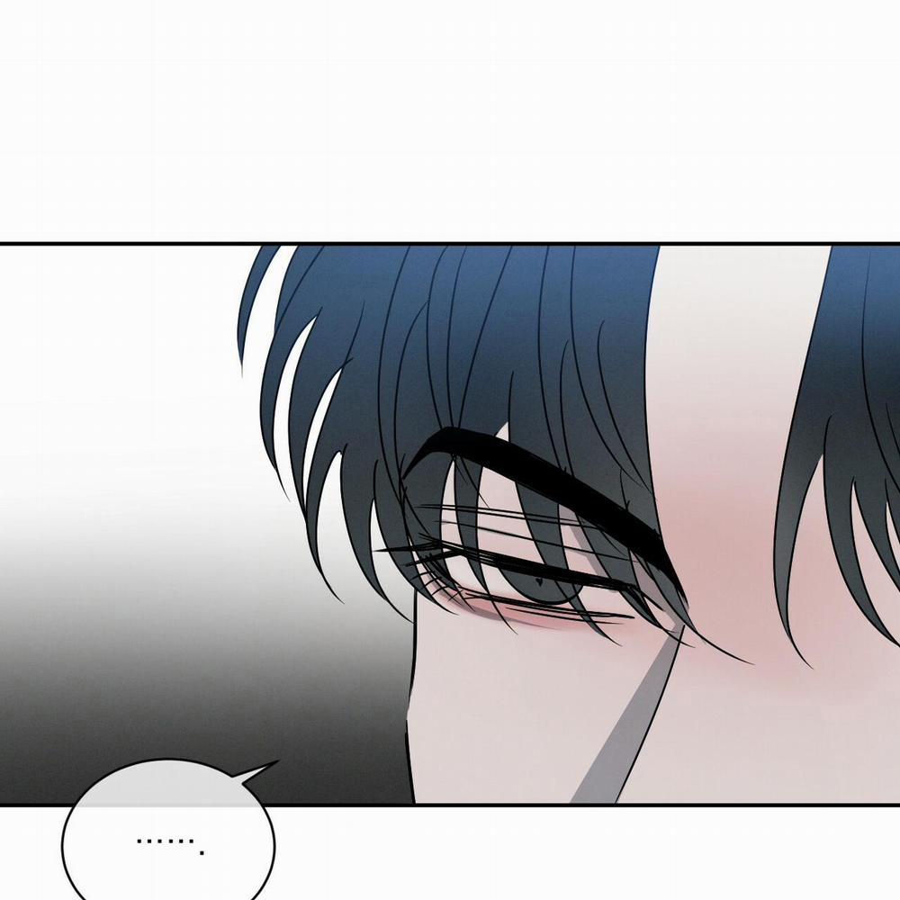 Tương Phản 19 trang 78