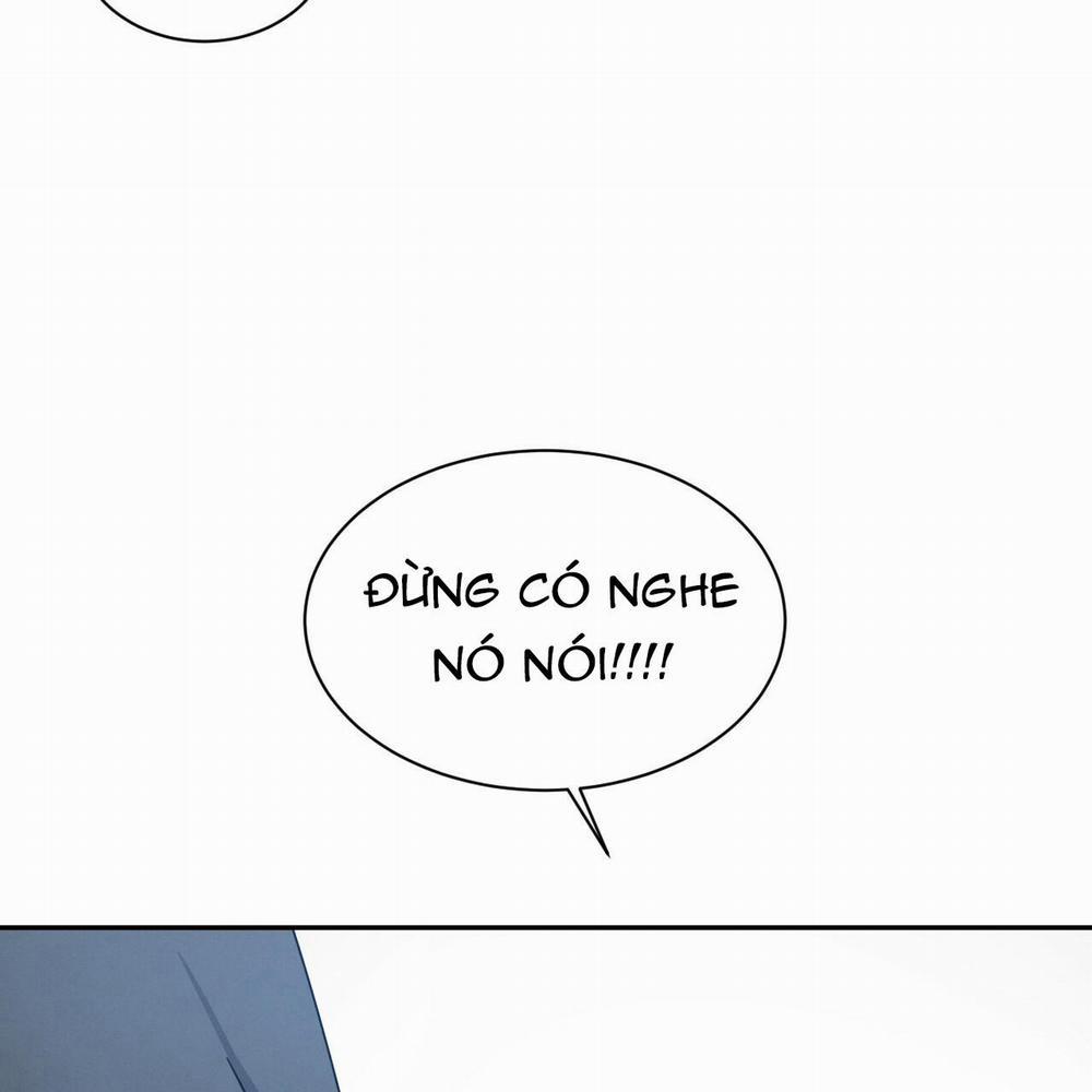 Tương Phản 19 trang 79