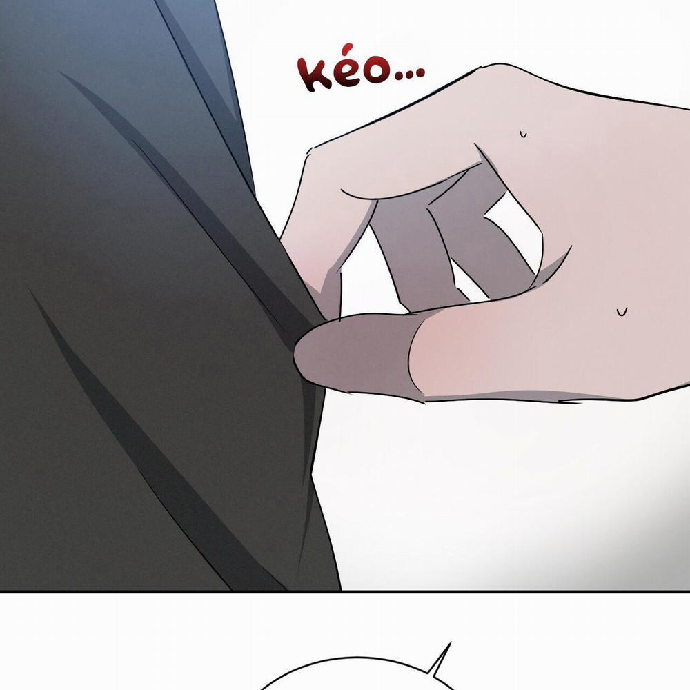 Tương Phản 19 trang 80