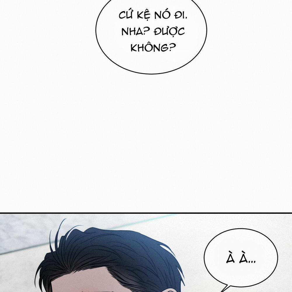 Tương Phản 19 trang 81