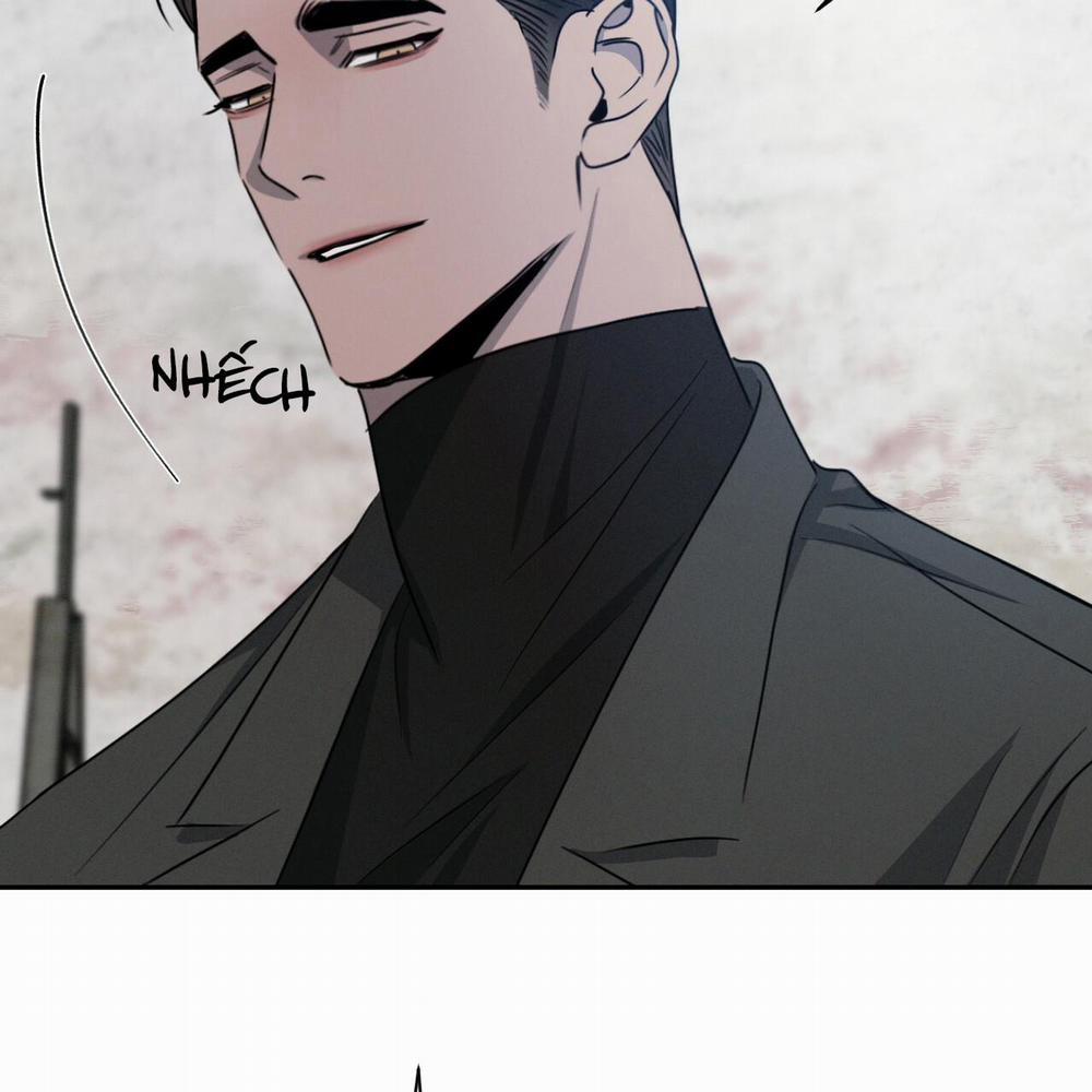 Tương Phản 19 trang 82