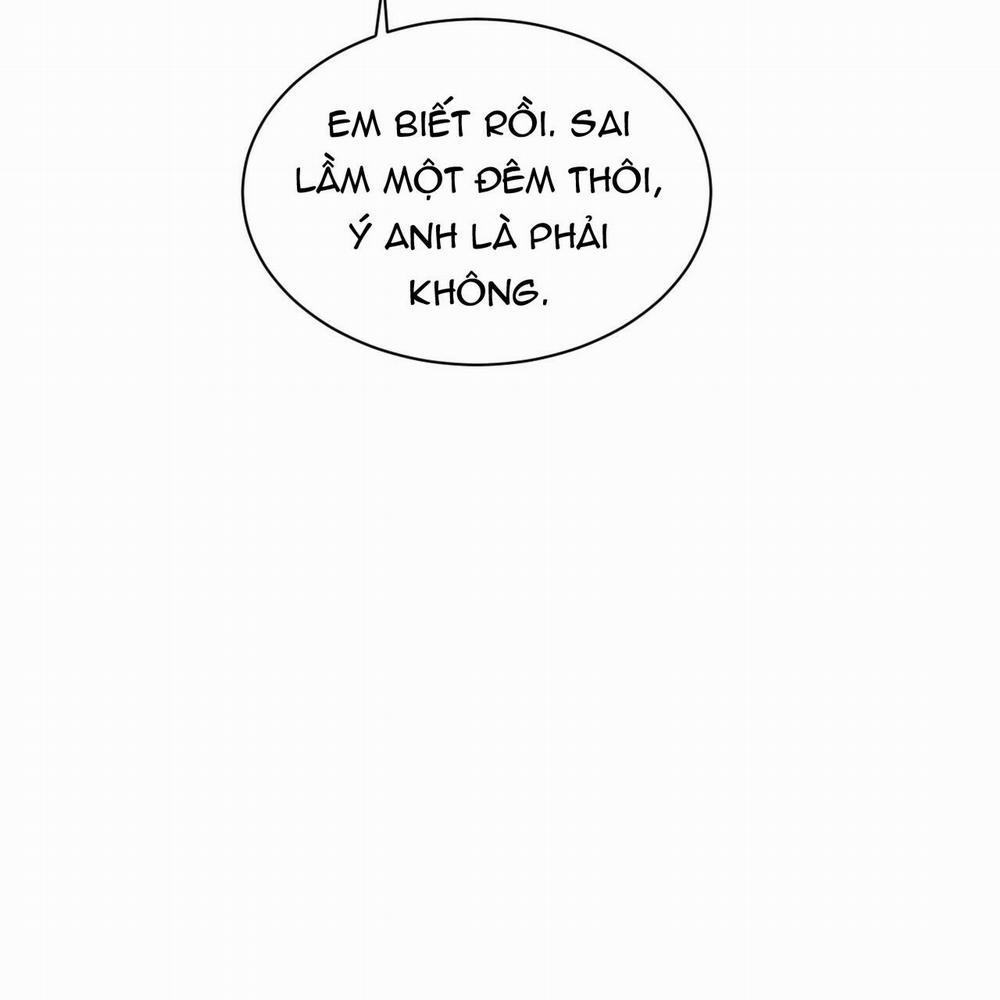 Tương Phản 19 trang 83