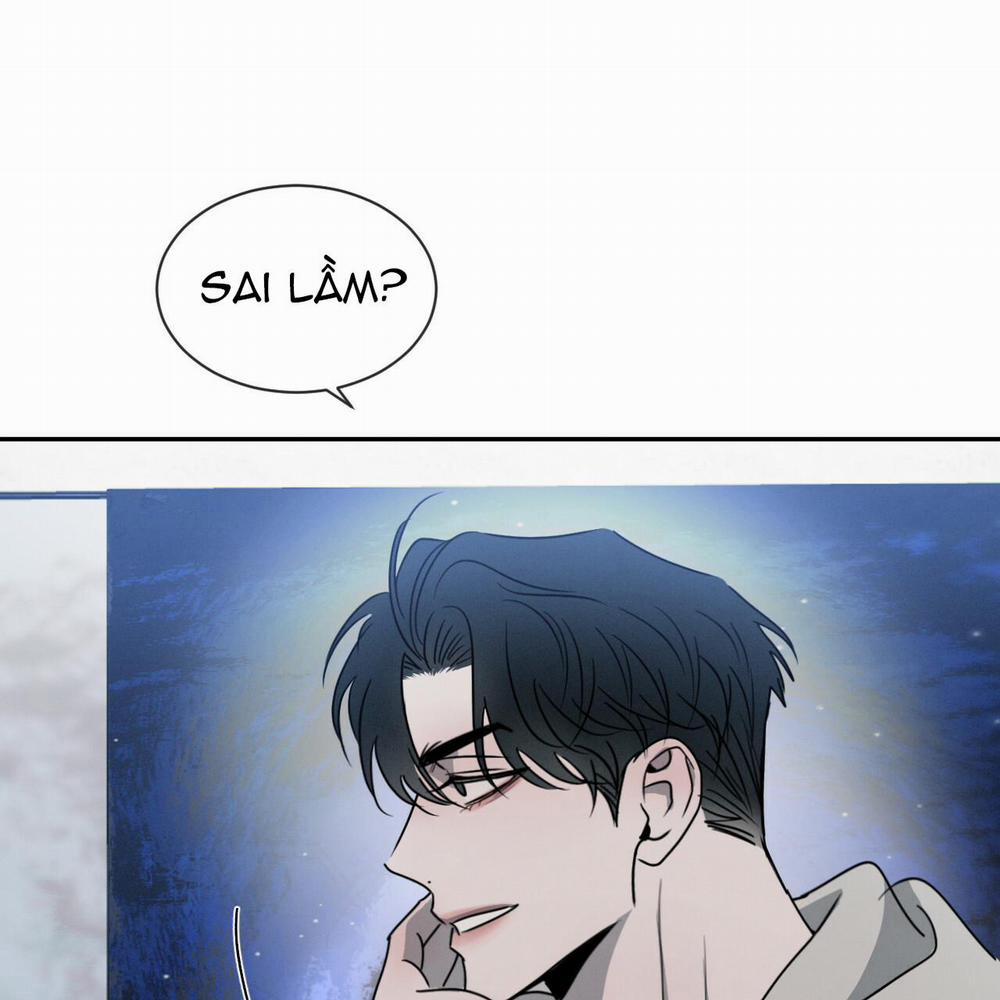 Tương Phản 19 trang 84