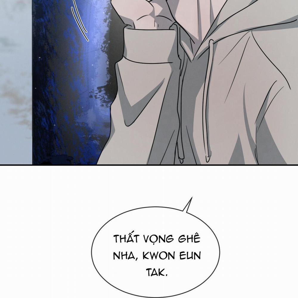 Tương Phản 19 trang 85