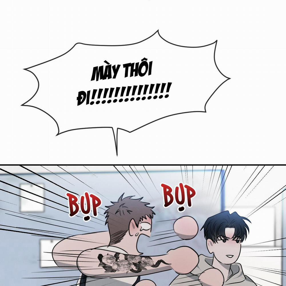 Tương Phản 19 trang 86
