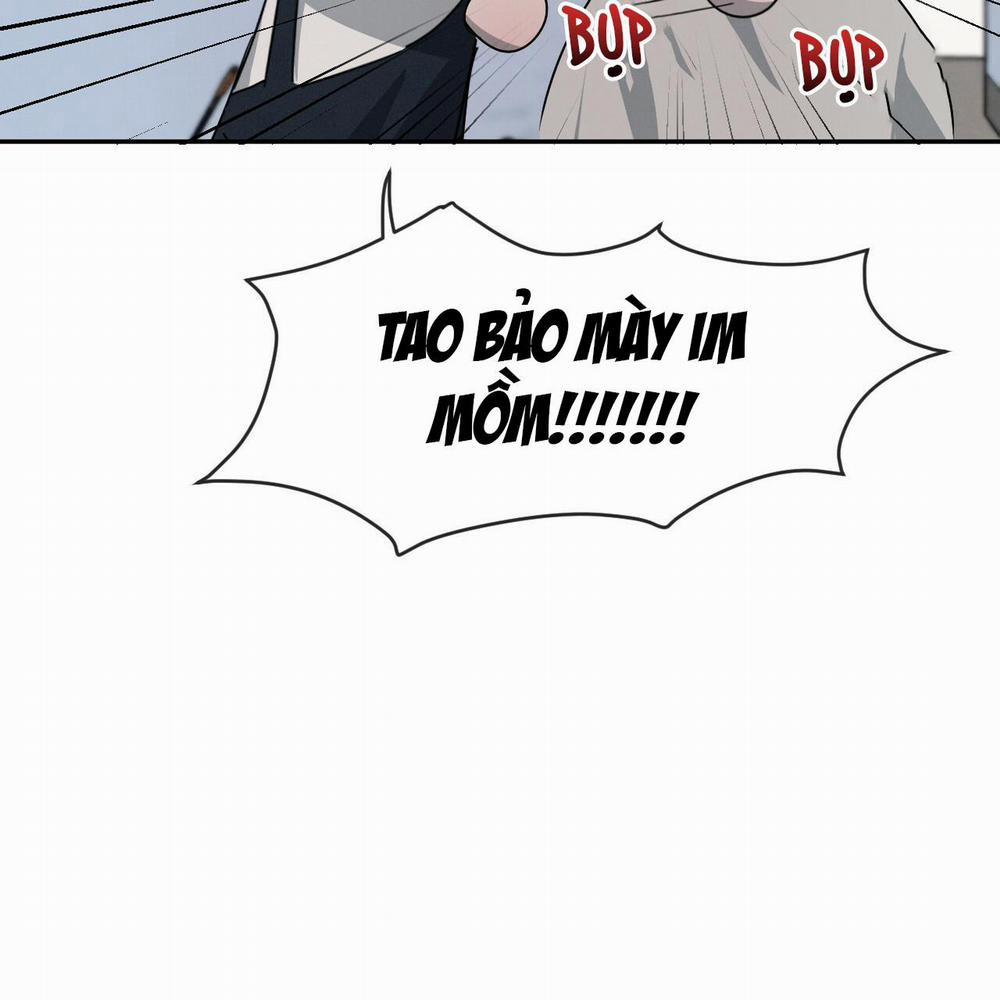 Tương Phản 19 trang 87