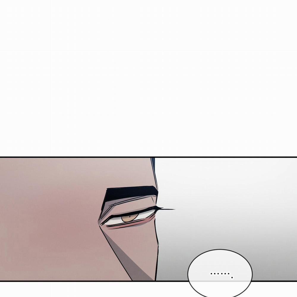 Tương Phản 19 trang 88