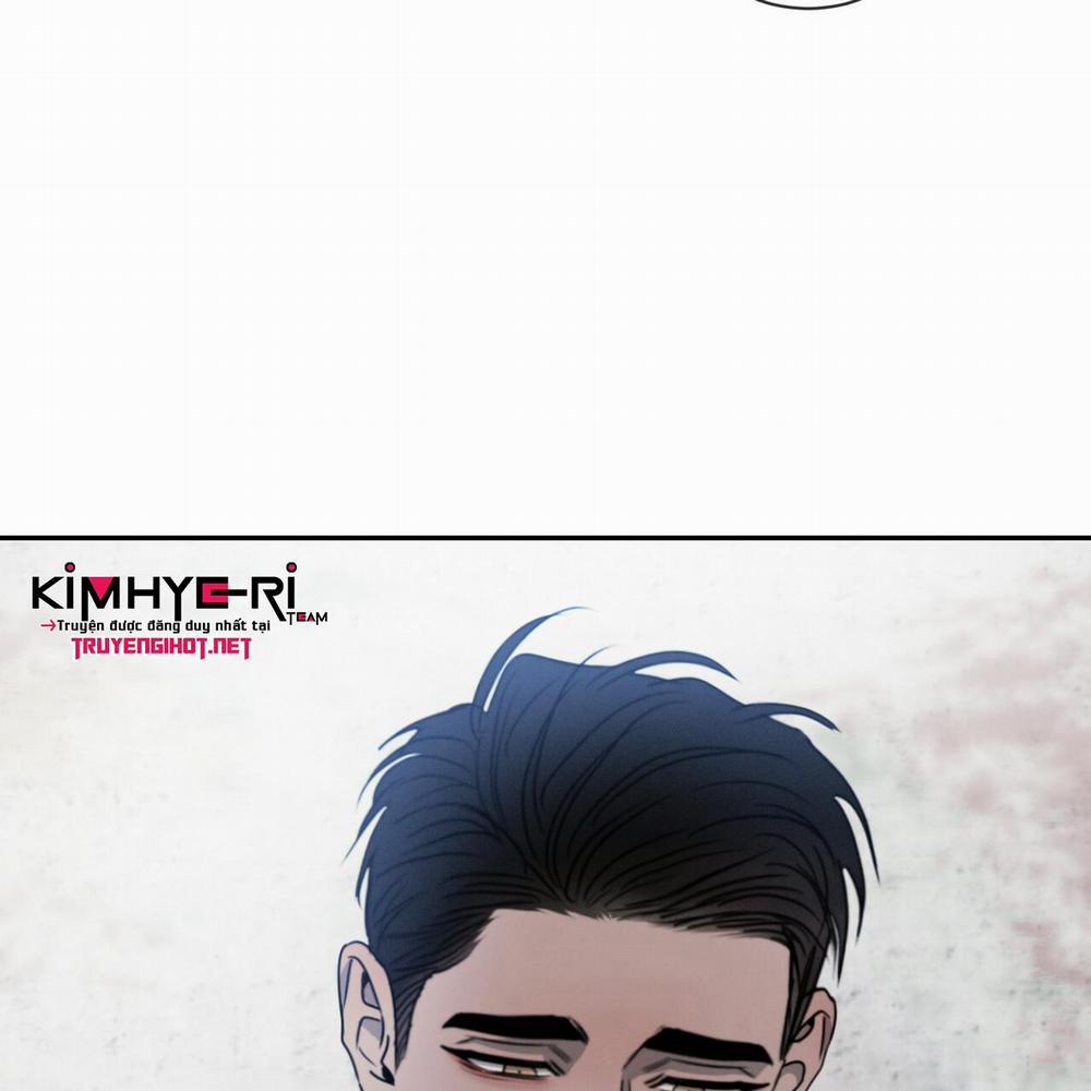 Tương Phản 19 trang 89