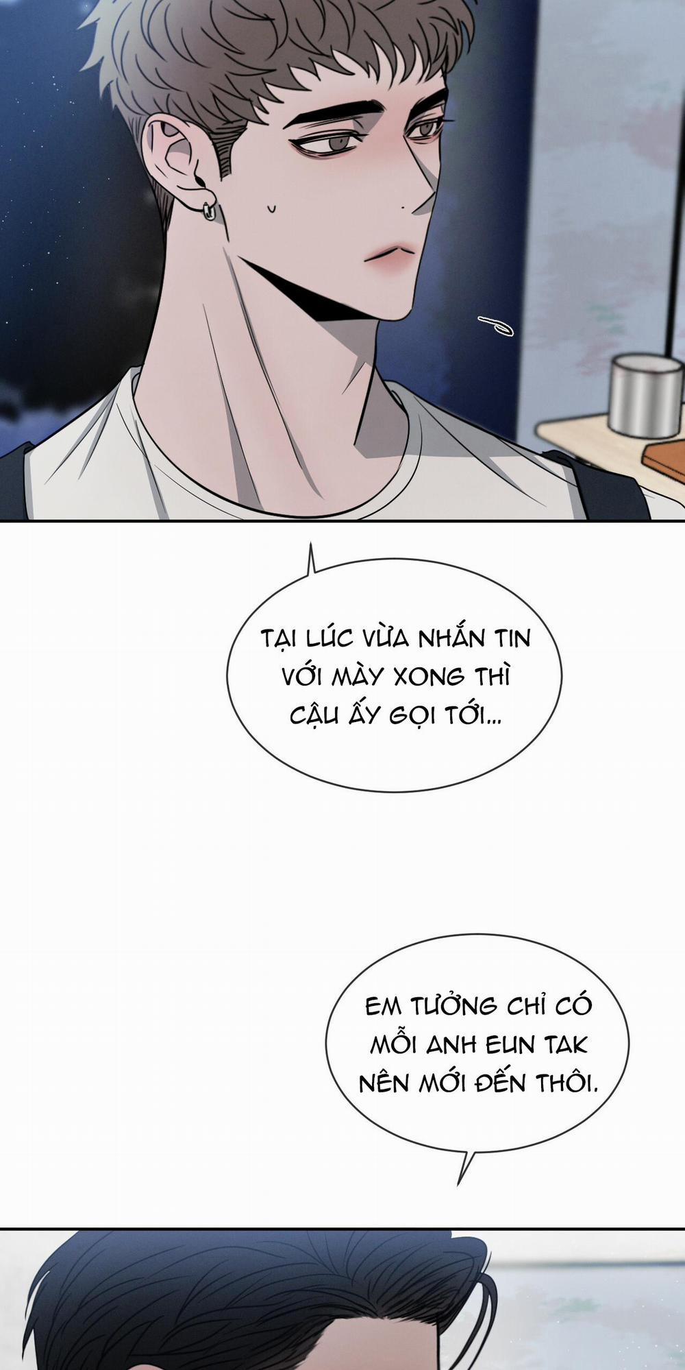 Tương Phản 19 trang 9