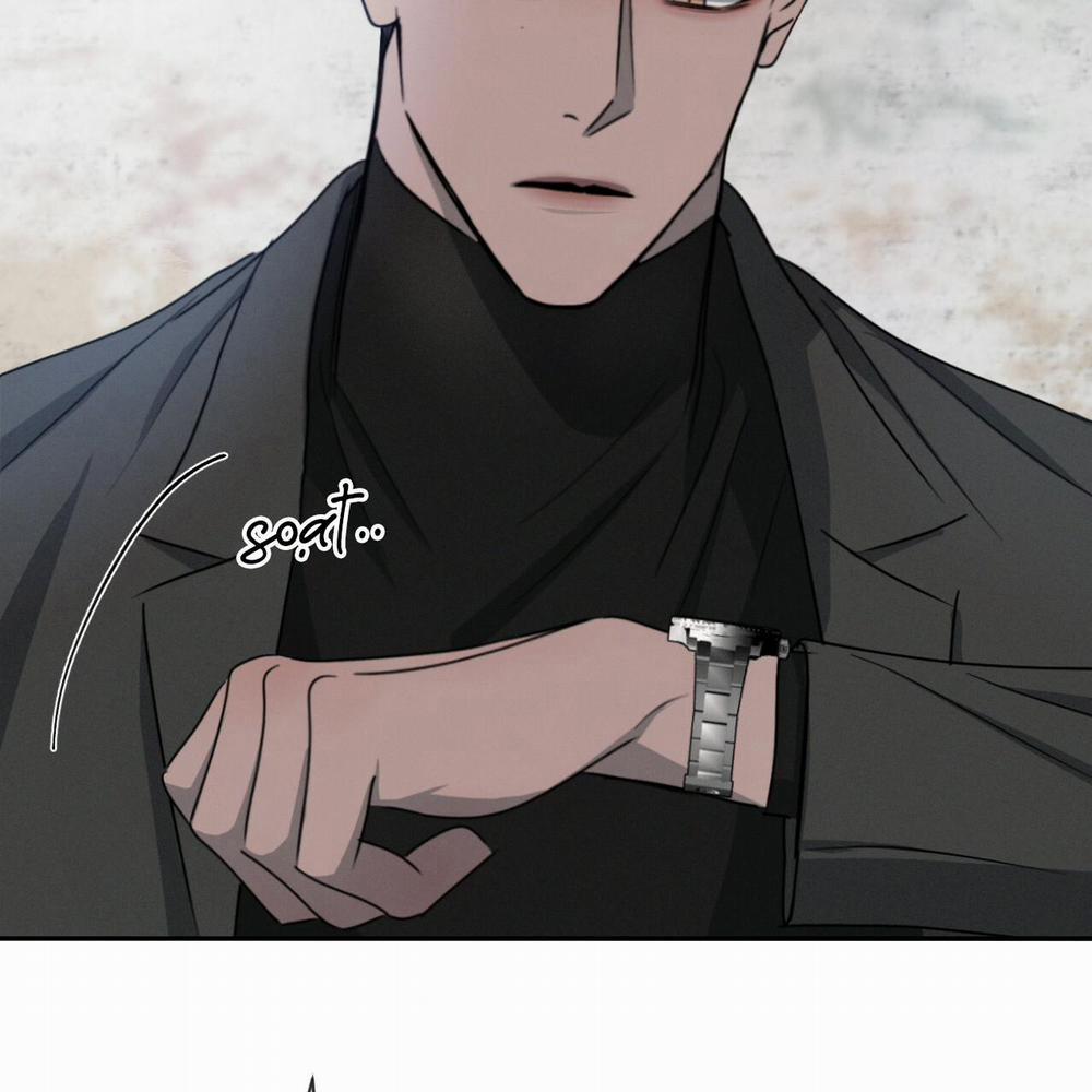 Tương Phản 19 trang 90