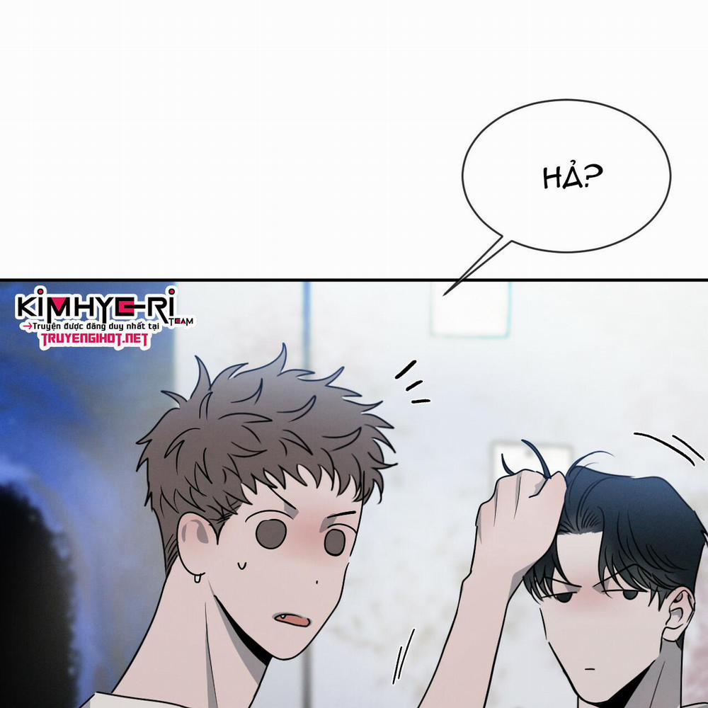 Tương Phản 19 trang 92