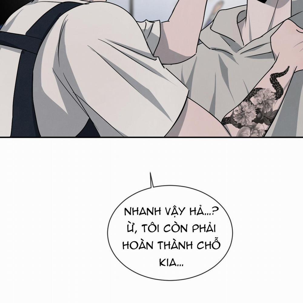 Tương Phản 19 trang 93