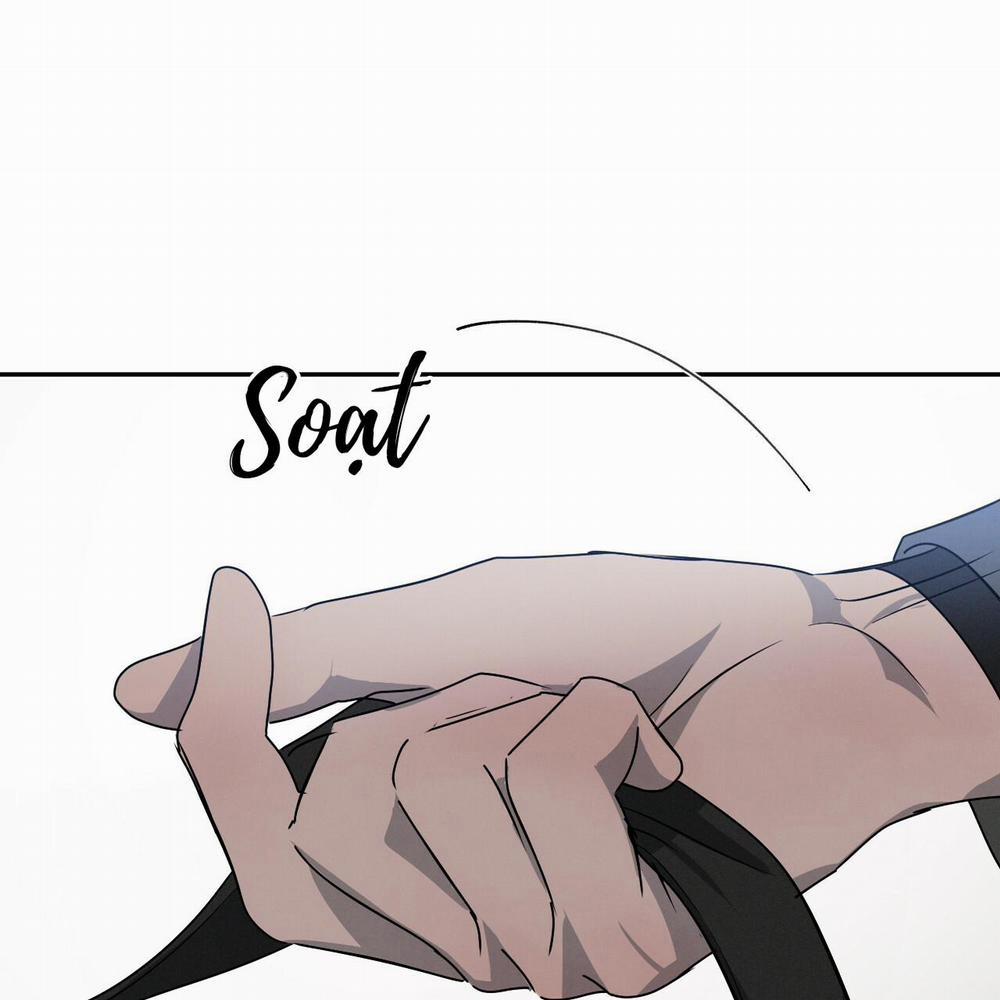 Tương Phản 19 trang 94