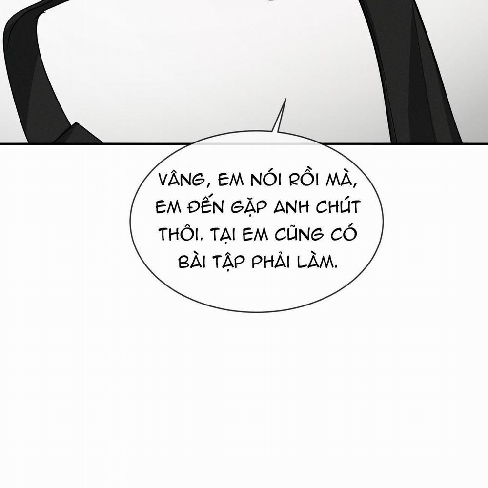 Tương Phản 19 trang 95