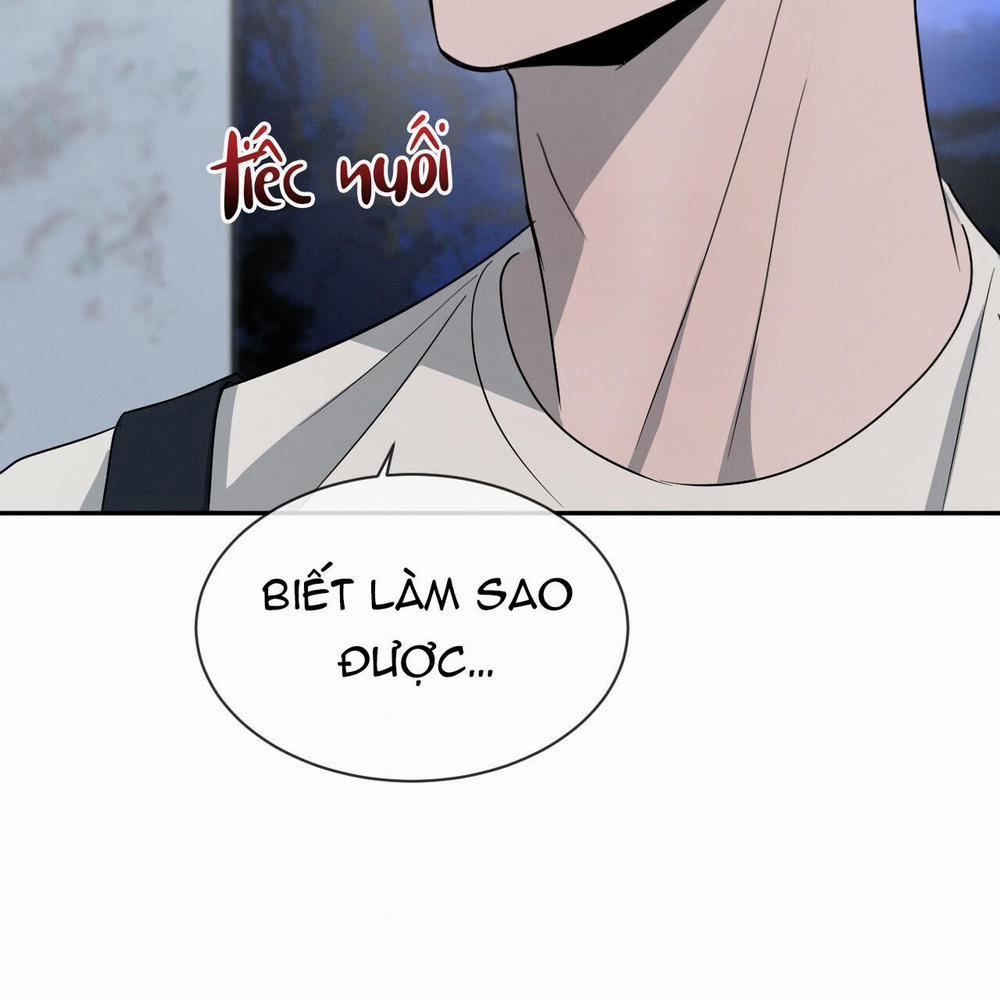 Tương Phản 19 trang 97