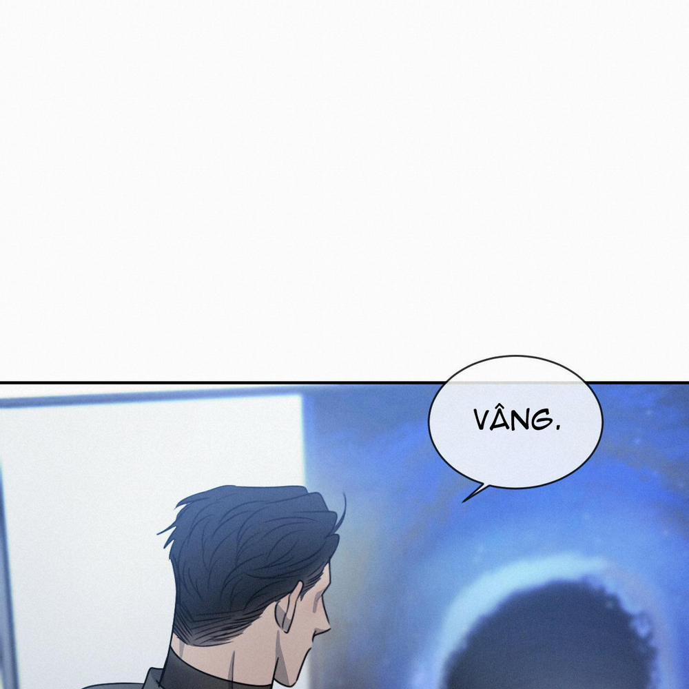 Tương Phản 19 trang 98