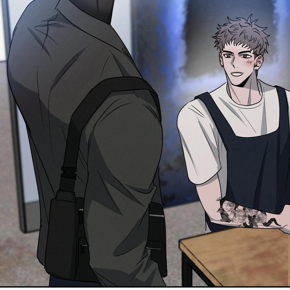 Tương Phản 19 trang 99