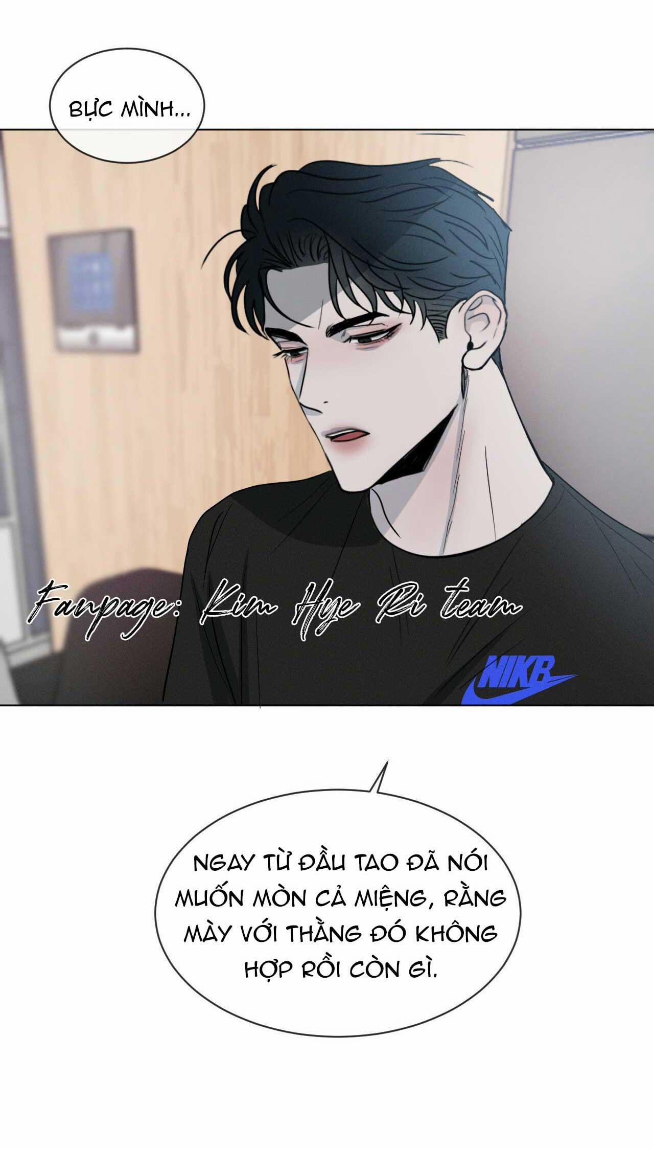 Tương Phản 2.1 trang 11