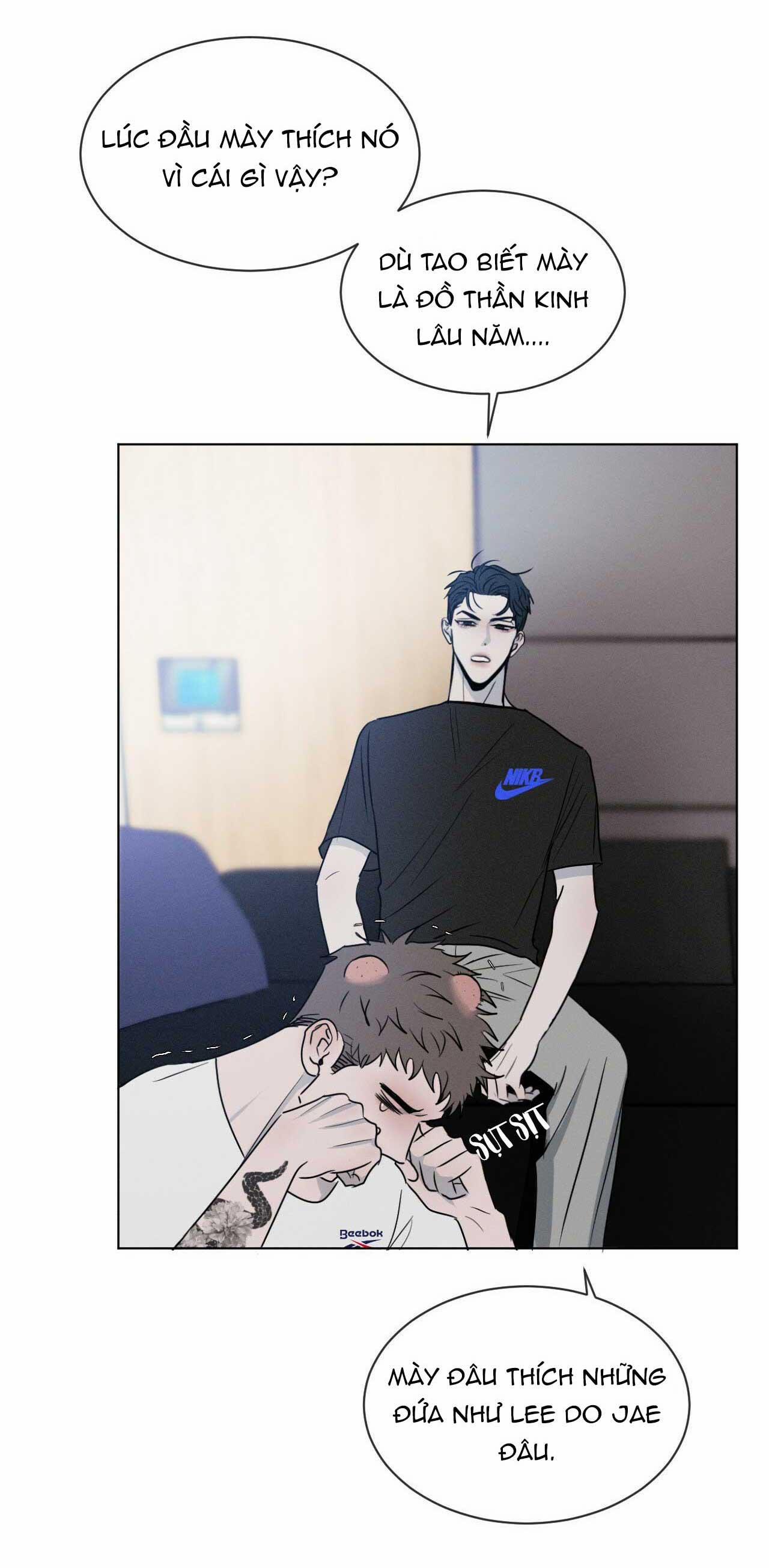 Tương Phản 2.1 trang 14