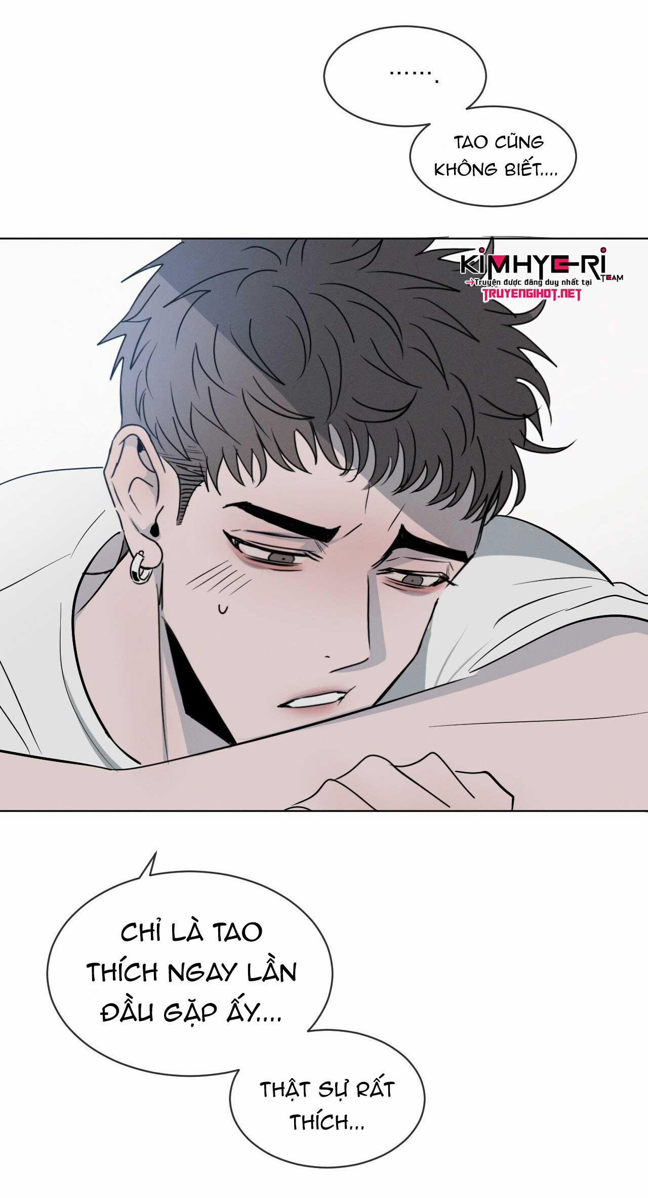 Tương Phản 2.1 trang 18